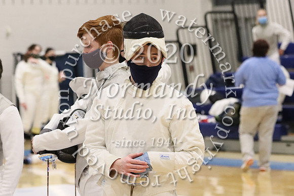 WMC_07_fe-b