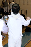 WMC_13_fe-b