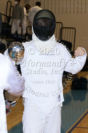 WMC_13_fe-b