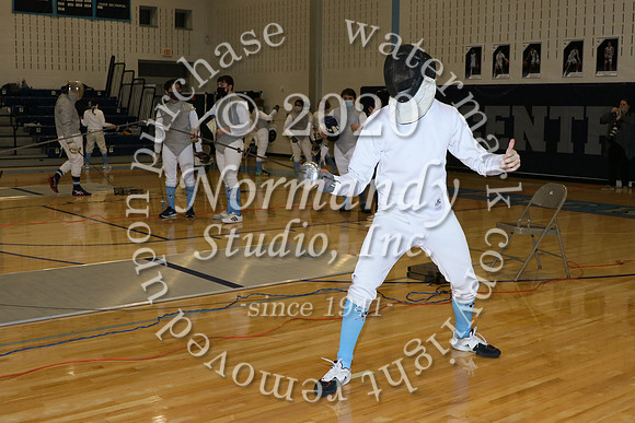 WMC_21_fe-b