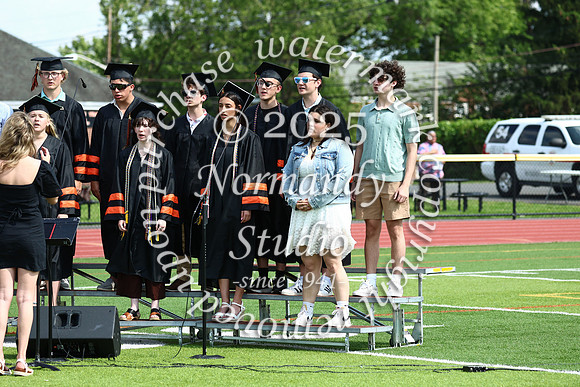SVL_band_choir_66