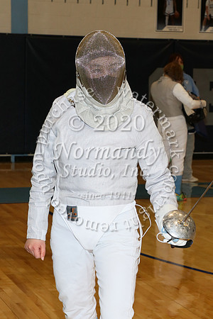 WMC_08_fe-g