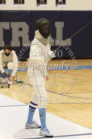 WMC_23_fe-g