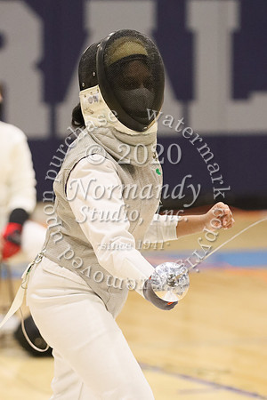 WMC_27_fe-g