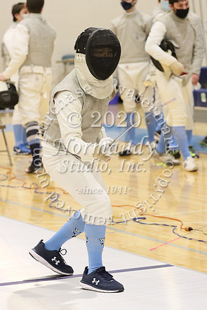 WMC_33_fe-g