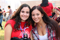 MNP_016_bbq