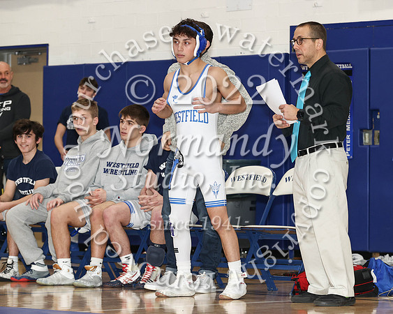 WHS_wr_10