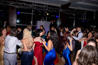 TOT_dancing_1171