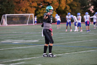 RDG_fb_11