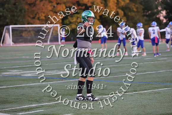 RDG_fb_11