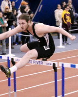 TRACK BOYS