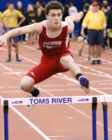 TRACK BOYS