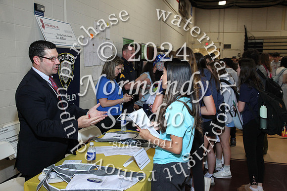 WTG_career_day_28