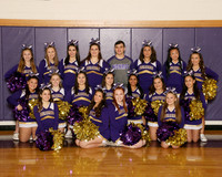 TEAM PHOTO 1-23-17 PT