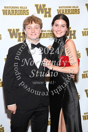 WTG_sr_prom_066
