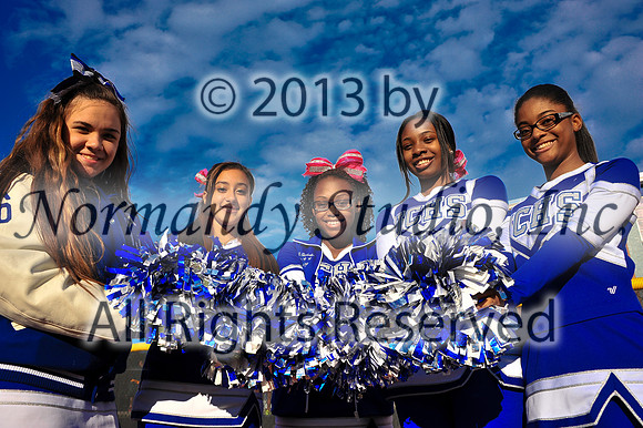 UCH-Cheer_029