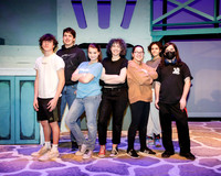 WHS_08_mama mia cast & crew