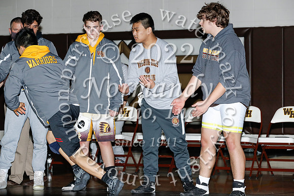 WTG_15_wr