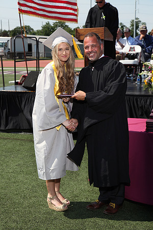 MAT_058_diploma