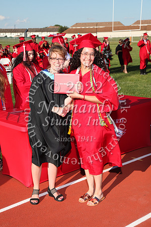 LIB_diplomas_026