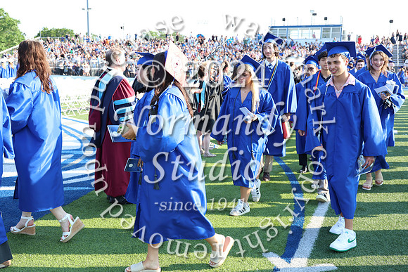 SPF_grad_candids__045