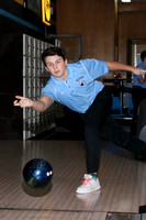 BOWLING BOYS