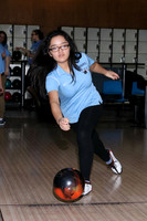 BOWLING GIRLS