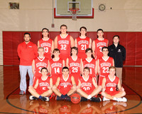 VAR TEAM 1-27-17 KF