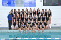 WHS_8075_sw-g-t