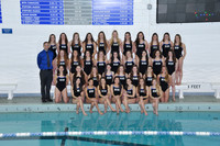 WHS_8076_sw-g-t