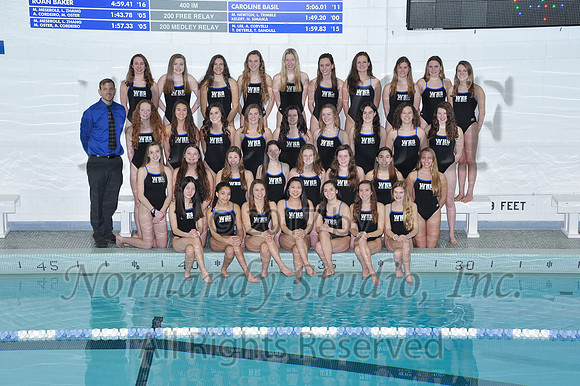 WHS_8077_sw-g-t