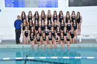WHS_8078_sw-g-t