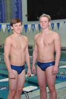 WHS_8061_sw-b-t