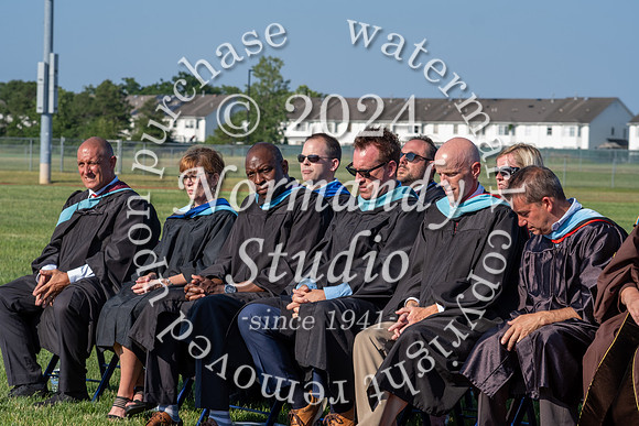 LIB_grad_candids_59