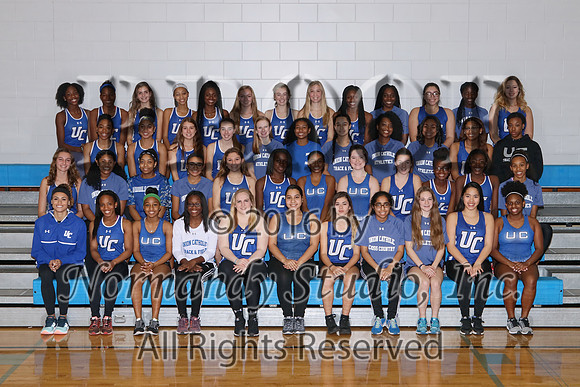 UCH_01_wt-g-t