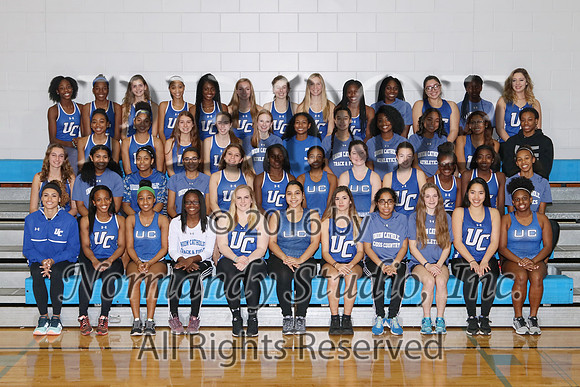 UCH_04_wt-g-t