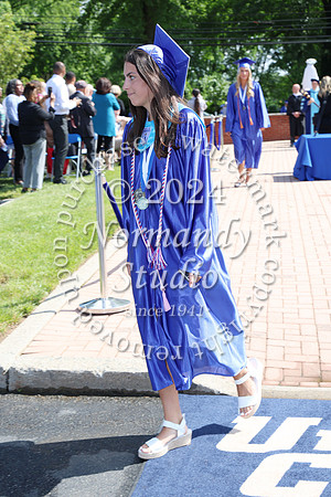 UCH_candids_PT_798