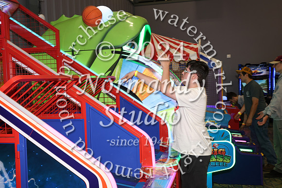 WTG_project_graduation_032