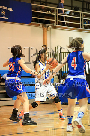UCH_20_bb-g