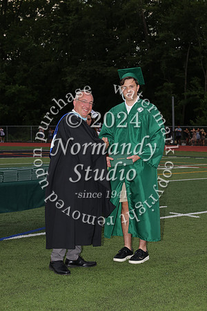 RAM_diplomas_right_029