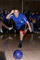 BOWLING BOYS & GIRLS