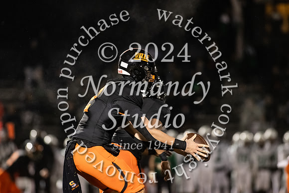 SVL_fb_22