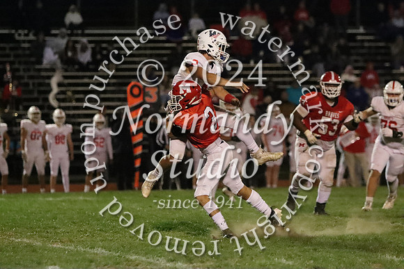 MNP_fb_25