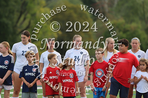 WMC_so-g_26