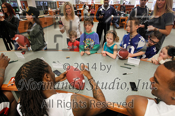 LIB_032_nfl