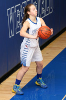 BASKETBALL GIRLS