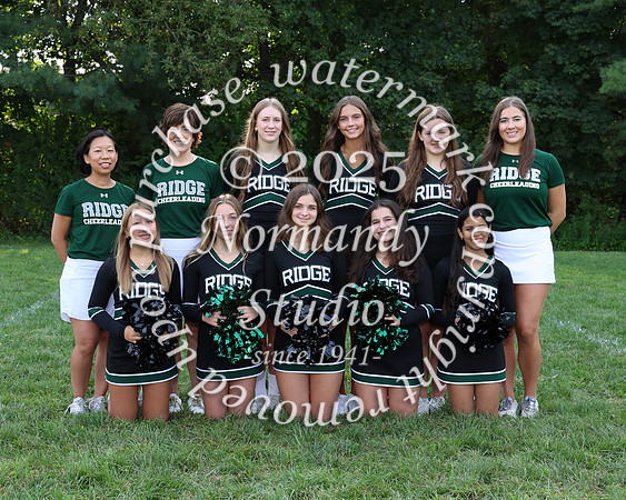 RDG_ch-j-t_8-8x10's_2439