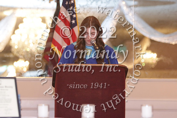 ALJ_NHS dinner_22