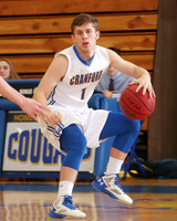 BASKETBALL BOYS