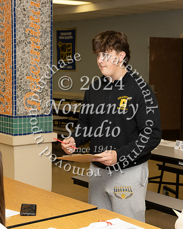 CHS_pasta night_30